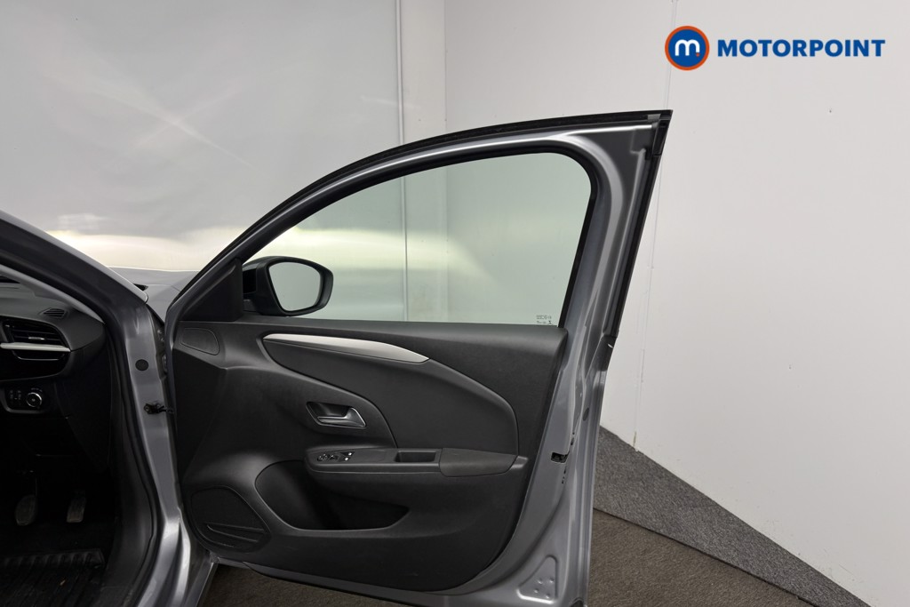 Used Vauxhall Corsa 2020 for sale - 77804694: Photo 23