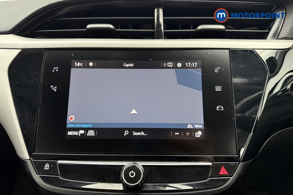 Used Vauxhall Corsa 2020 for sale - 77804694: Photo 27