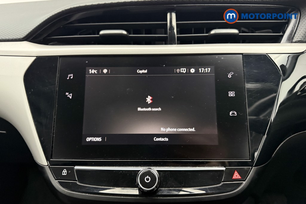 Used Vauxhall Corsa 2020 for sale - 77804694: Photo 28