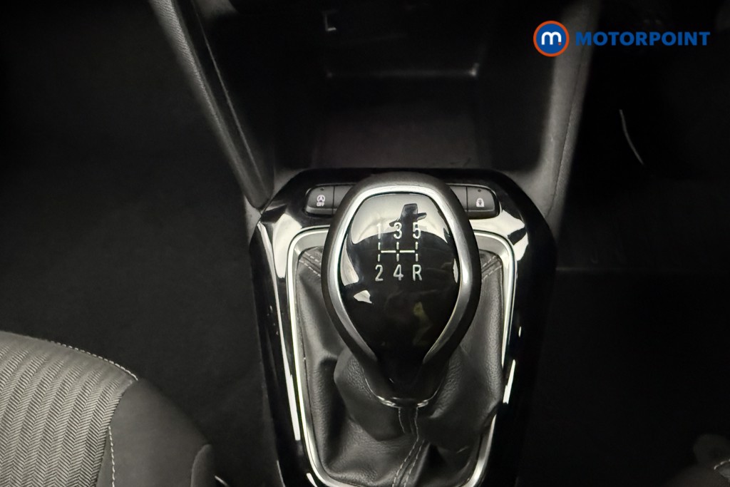 Used Vauxhall Corsa 2020 for sale - 77804694: Photo 32