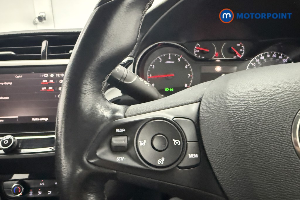 Used Vauxhall Corsa 2020 for sale - 77804694: Photo 33