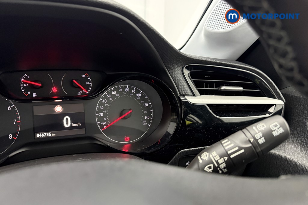 Used Vauxhall Corsa 2020 for sale - 77804694: Photo 36