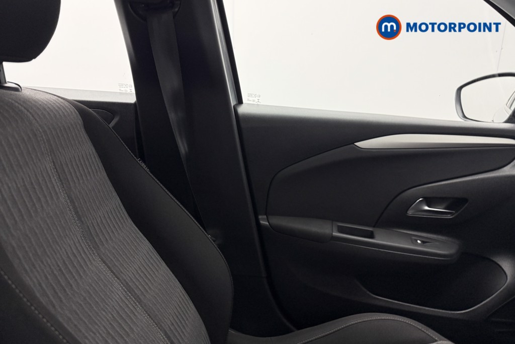 Used Vauxhall Corsa 2020 for sale - 77804694: Photo 37