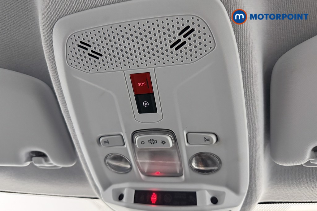 Used Vauxhall Corsa 2020 for sale - 77804694: Photo 38