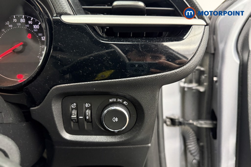 Used Vauxhall Corsa 2020 for sale - 77804694: Photo 39