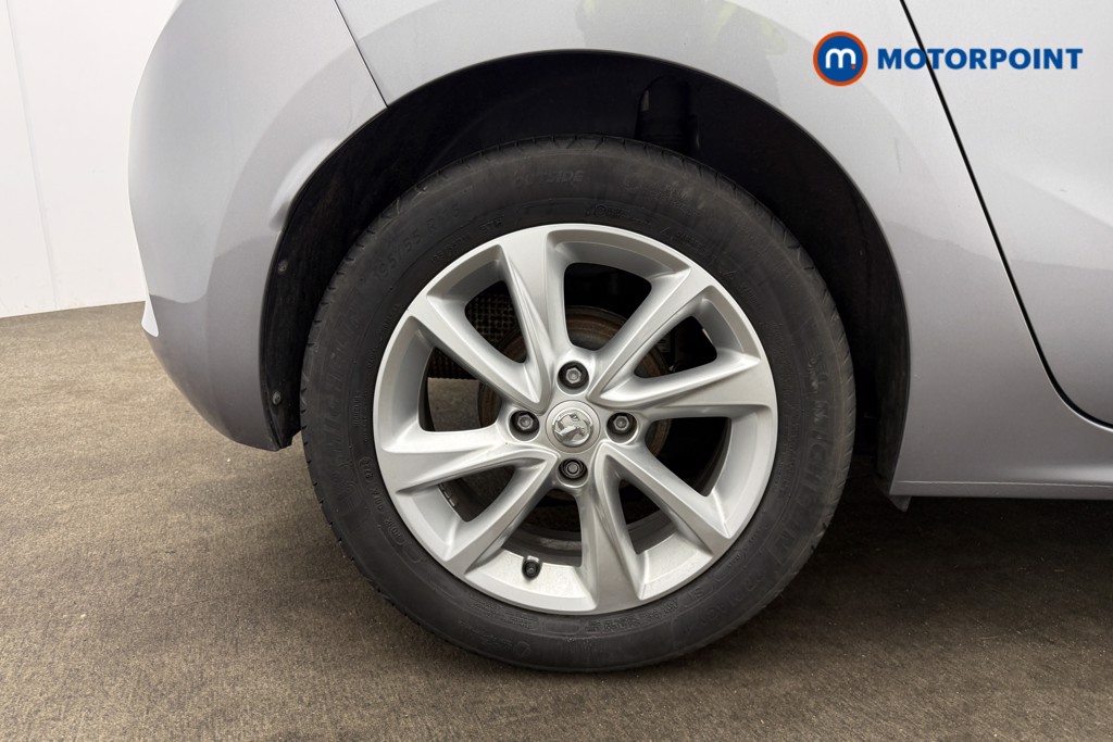 Used Vauxhall Corsa 2020 for sale - 77804694: Photo 41