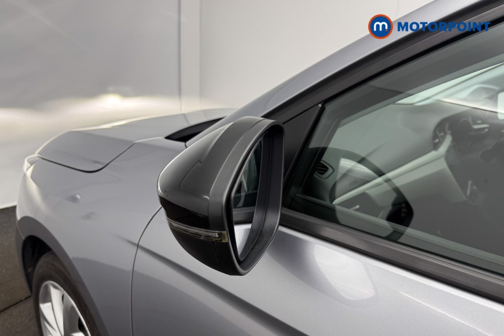 Used Vauxhall Corsa 2020 for sale - 77804694: Photo 44