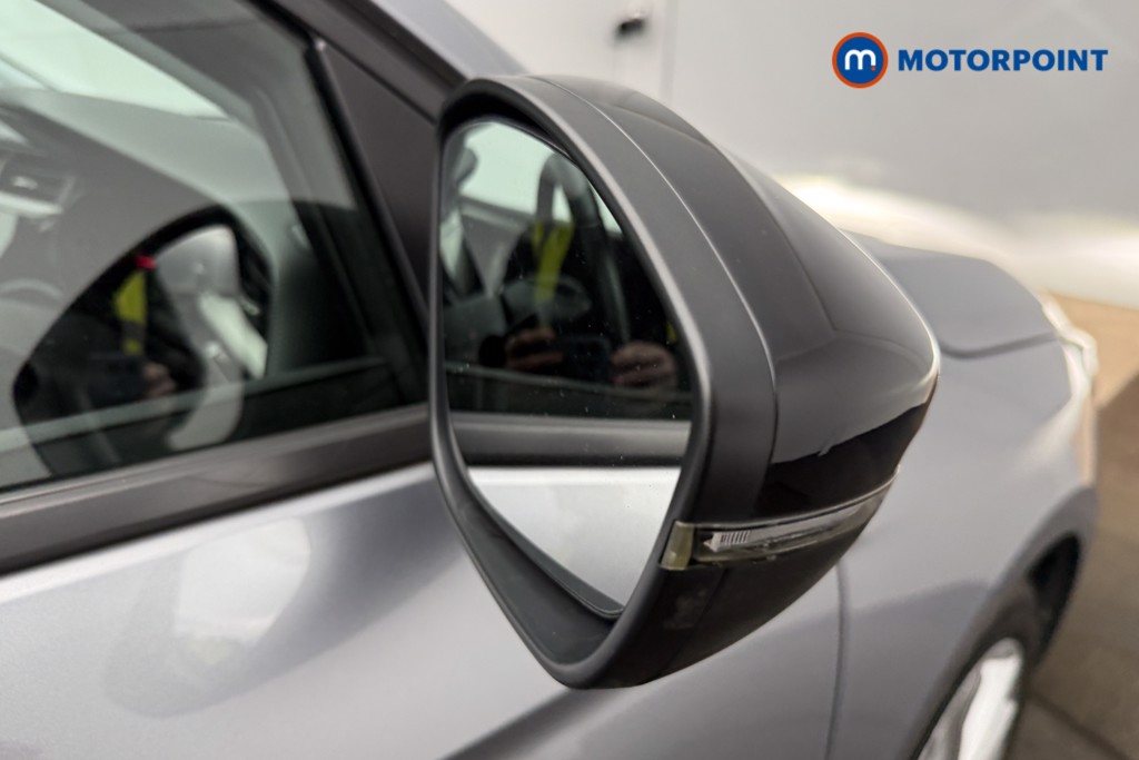 Used Vauxhall Corsa 2020 for sale - 77804694: Photo 45