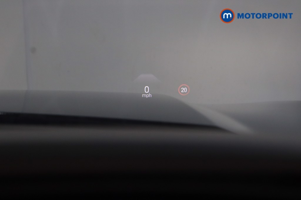 Used Ford Kuga 2020 for sale - 77327174: Photo 11