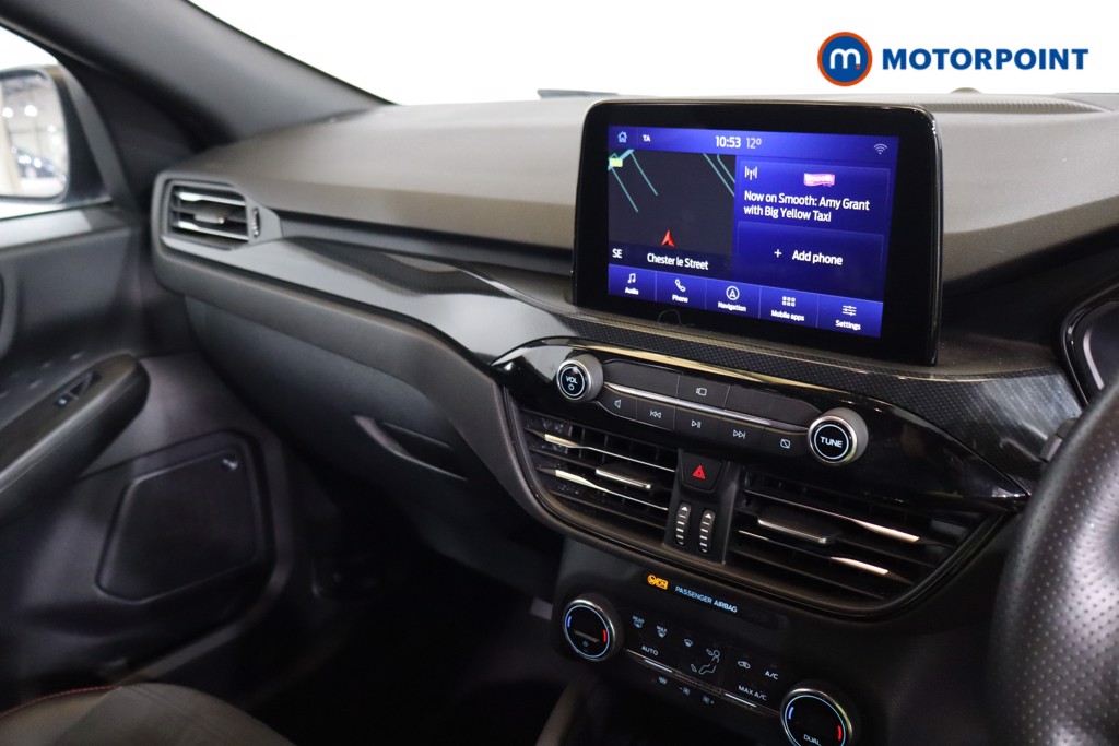 Used Ford Kuga 2020 for sale - 77327174: Photo 12