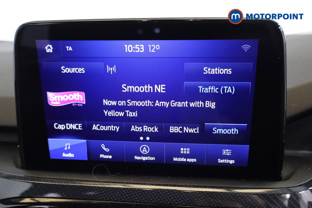 Used Ford Kuga 2020 for sale - 77327174: Photo 14