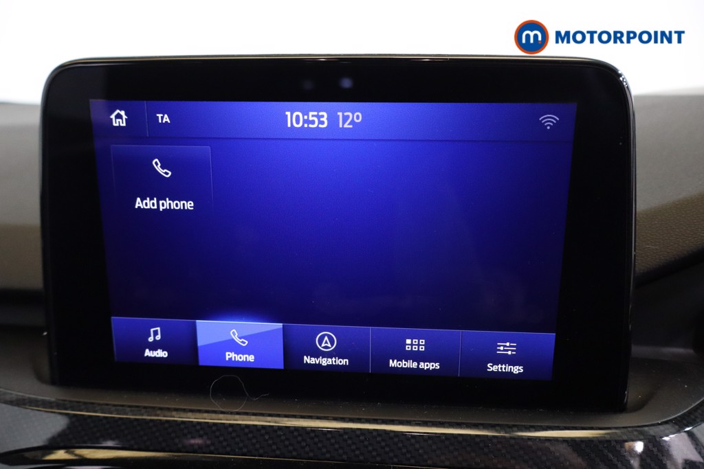 Used Ford Kuga 2020 for sale - 77327174: Photo 15