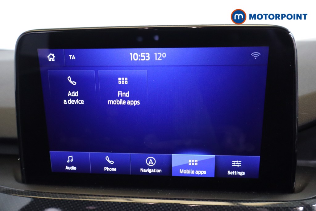 Used Ford Kuga 2020 for sale - 77327174: Photo 17