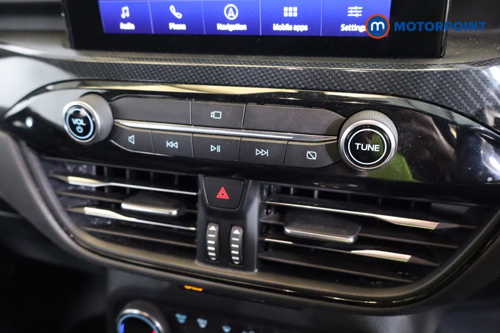 Used Ford Kuga 2020 for sale - 77327174: Photo 19