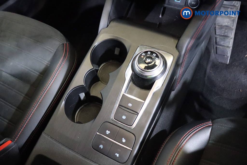 Used Ford Kuga 2020 for sale - 77327174: Photo 21