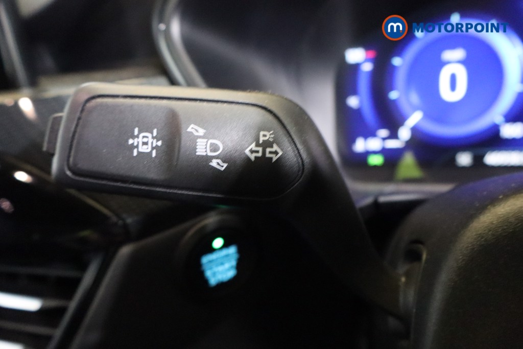 Used Ford Kuga 2020 for sale - 77327174: Photo 24