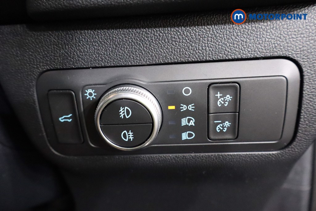 Used Ford Kuga 2020 for sale - 77327174: Photo 26