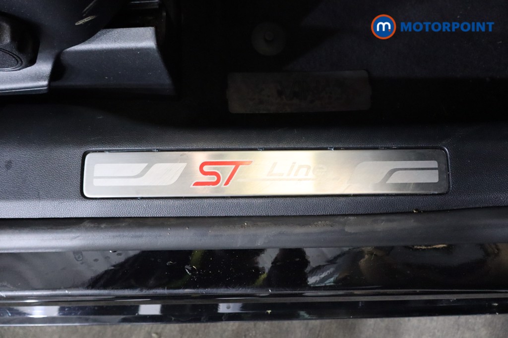 Used Ford Kuga 2020 for sale - 77327174: Photo 28