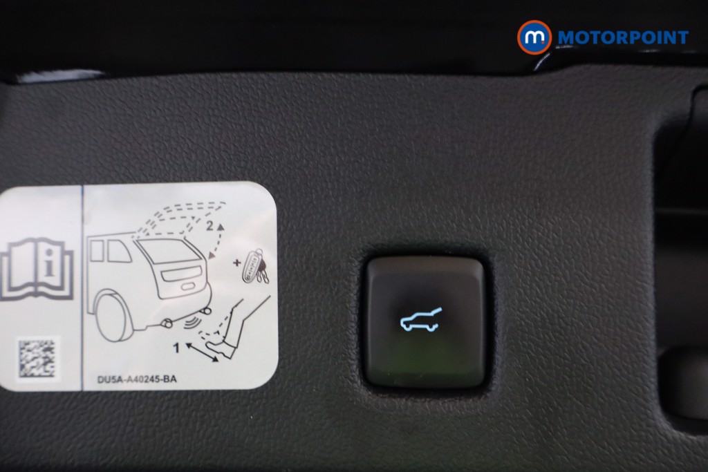 Used Ford Kuga 2020 for sale - 77327174: Photo 34