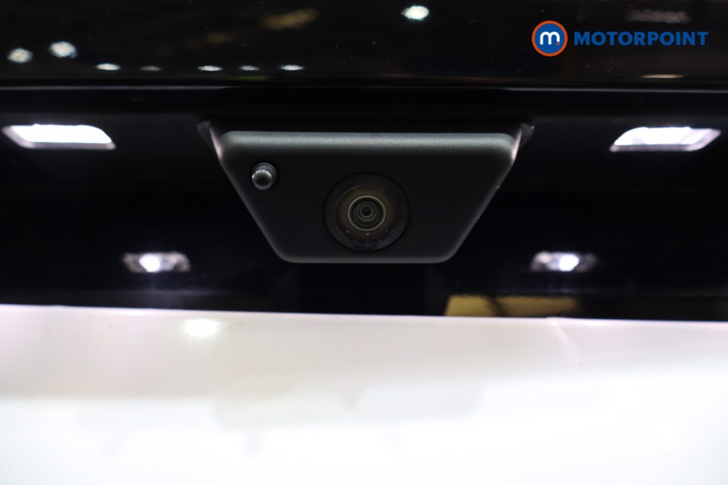 Used Ford Kuga 2020 for sale - 77327174: Photo 35