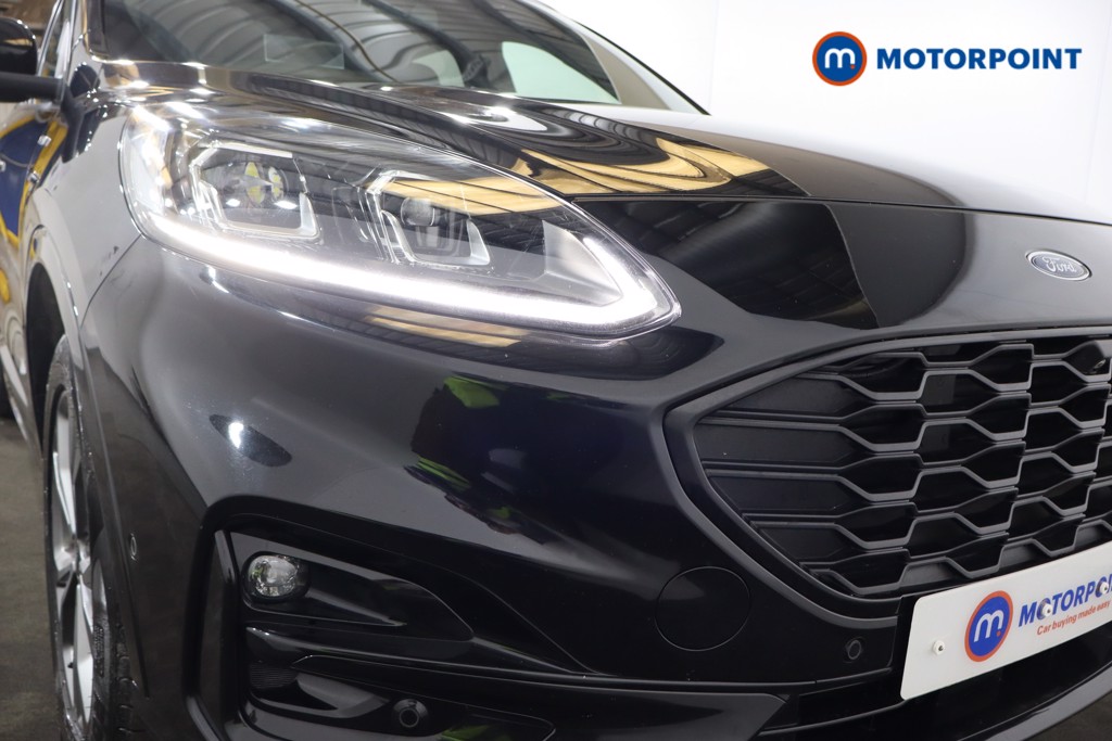 Used Ford Kuga 2020 for sale - 77327174: Photo 40