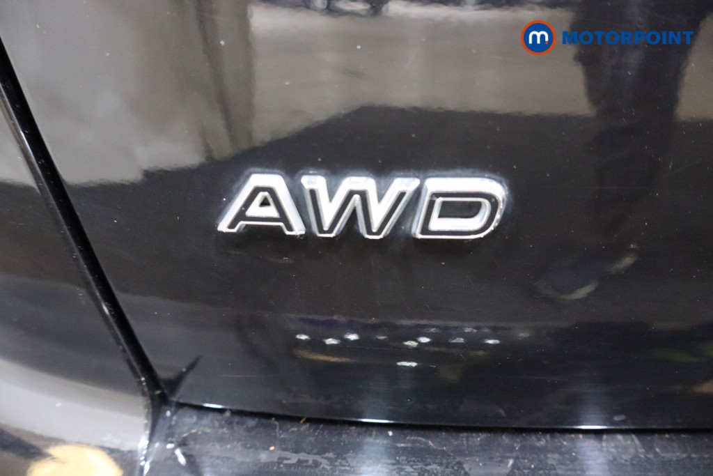 Used Ford Kuga 2020 for sale - 77327174: Photo 42