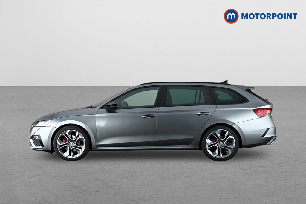 Used Skoda Octavia 2022 for sale - 78109715: Photo 4