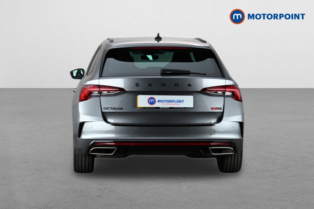 Used Skoda Octavia 2022 for sale - 78109715: Photo 6