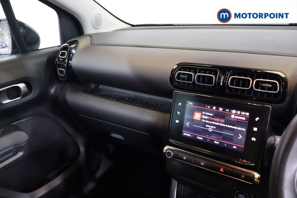 Used Citroen C3 Aircross 2019 for sale - 76978936: Photo 11