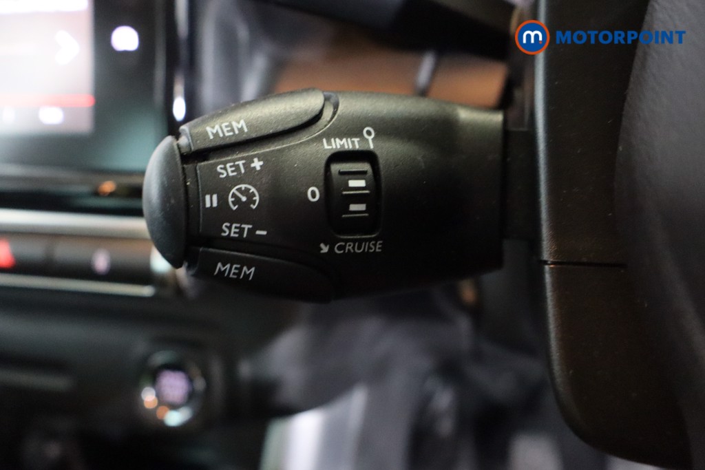 Used Citroen C3 Aircross 2019 for sale - 76978936: Photo 24