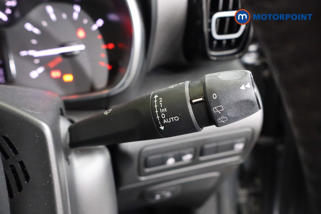 Used Citroen C3 Aircross 2019 for sale - 76978936: Photo 25