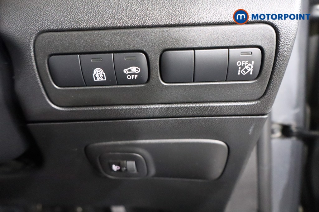 Used Citroen C3 Aircross 2019 for sale - 76978936: Photo 26