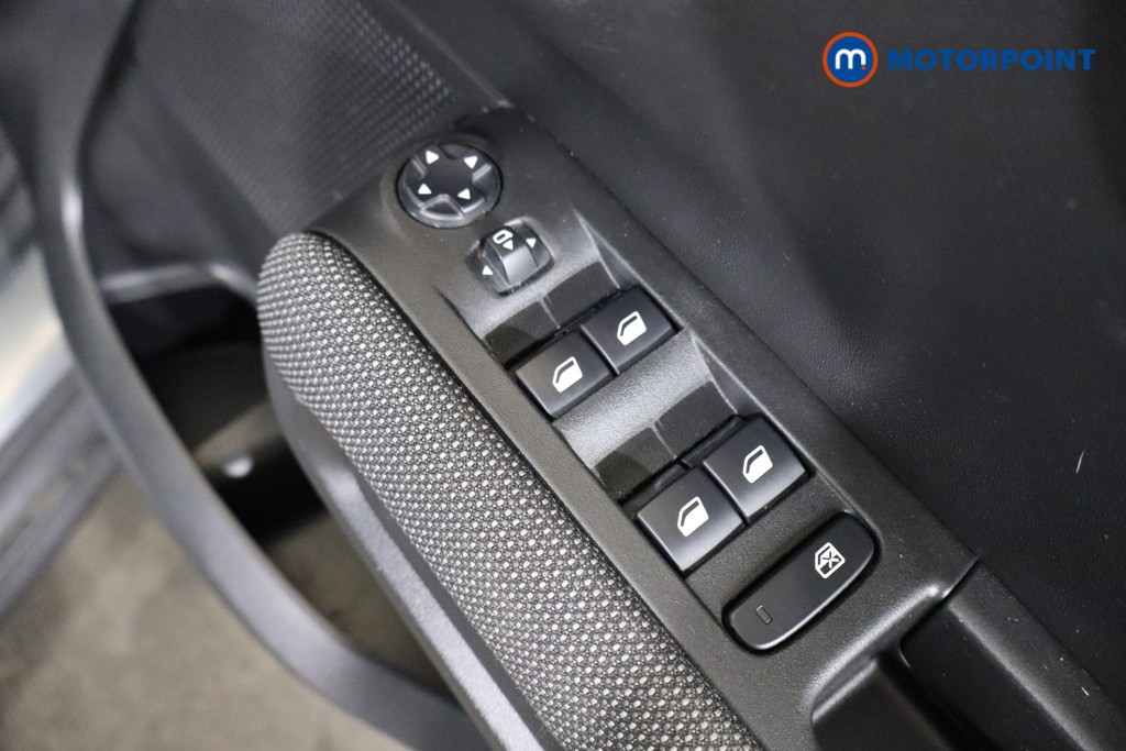 Used Citroen C3 Aircross 2019 for sale - 76978936: Photo 27