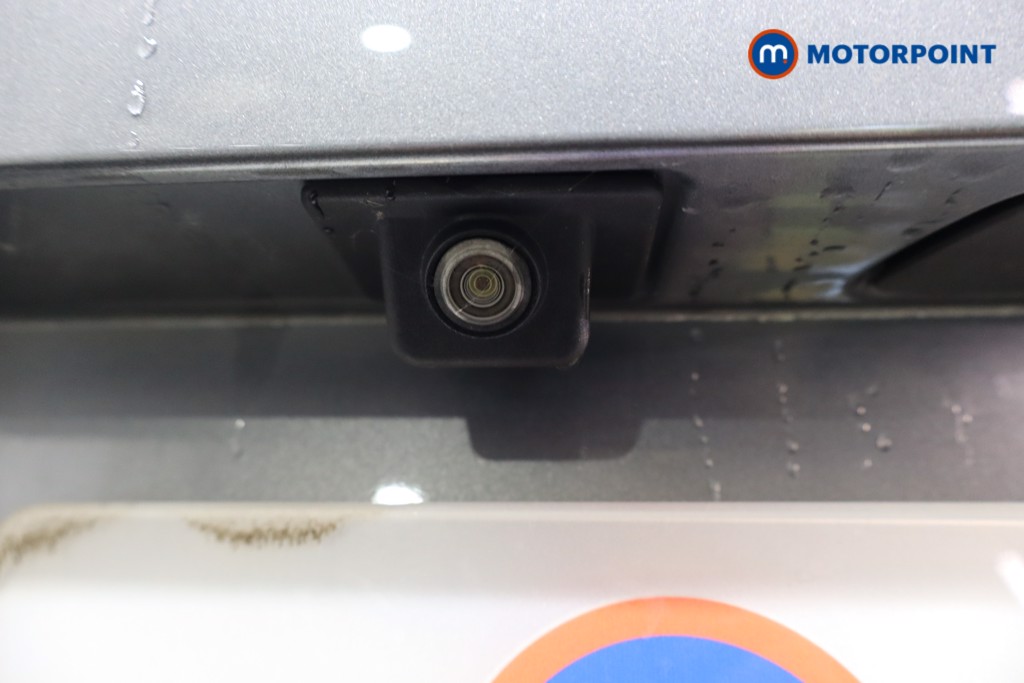 Used Citroen C3 Aircross 2019 for sale - 76978936: Photo 32