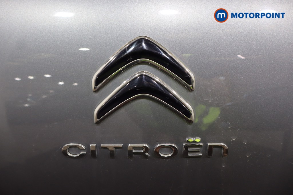 Used Citroen C3 Aircross 2019 for sale - 76978936: Photo 40