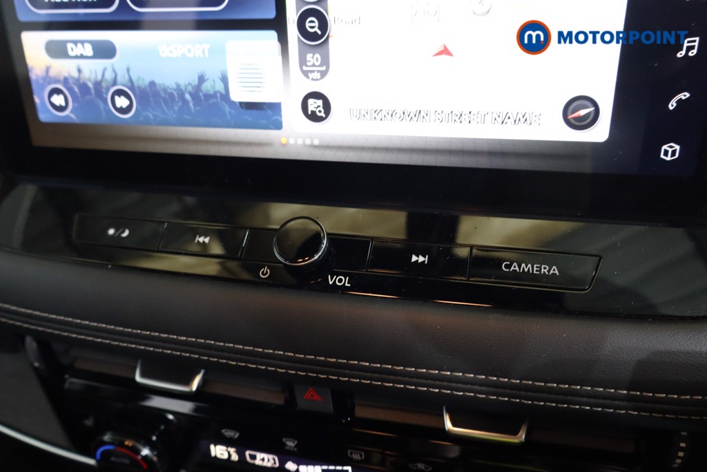 Used Nissan X-Trail 2024 for sale - 76113090: Photo 20
