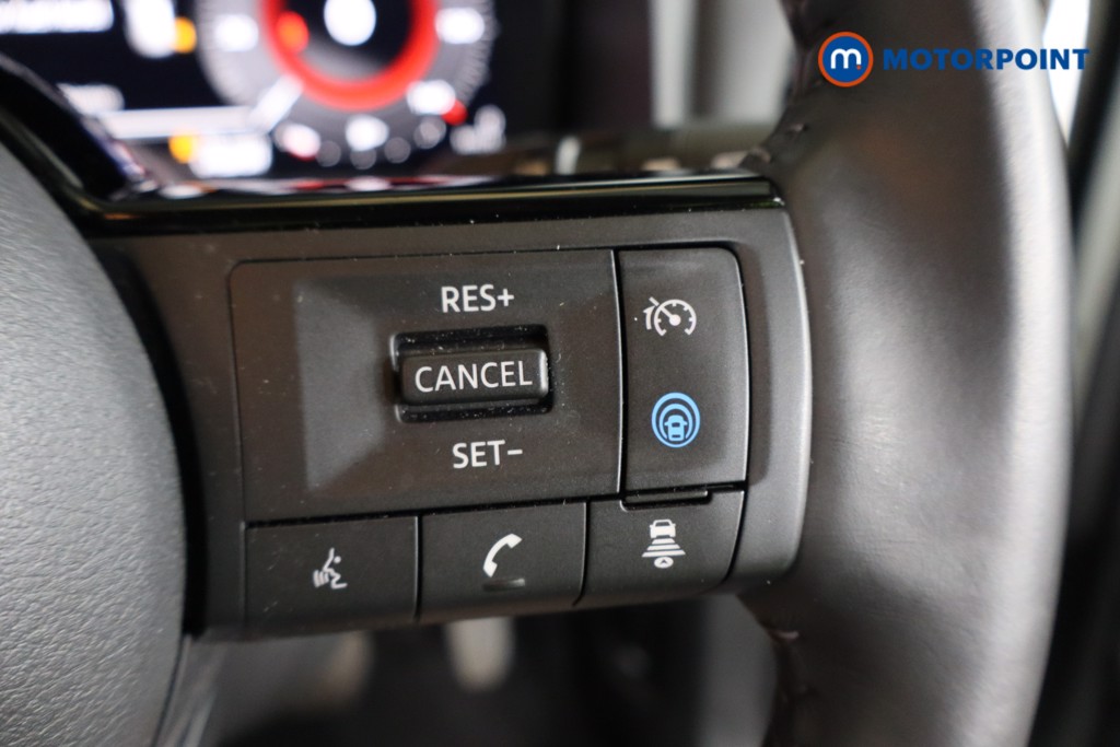 Used Nissan X-Trail 2024 for sale - 76113090: Photo 24
