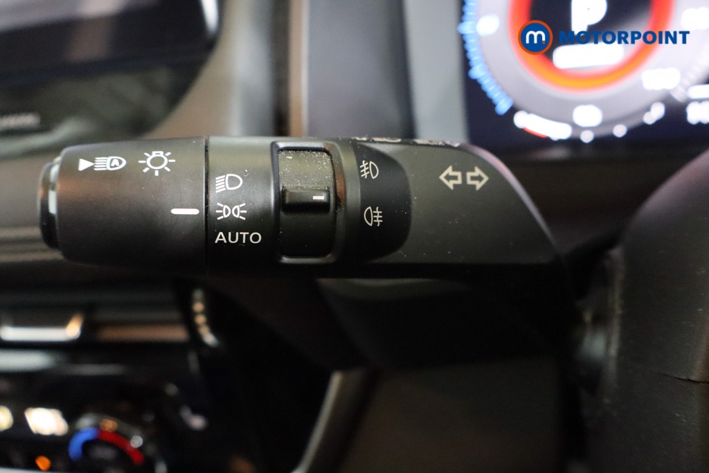 Used Nissan X-Trail 2024 for sale - 76113090: Photo 25