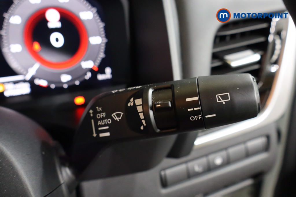 Used Nissan X-Trail 2024 for sale - 76113090: Photo 26