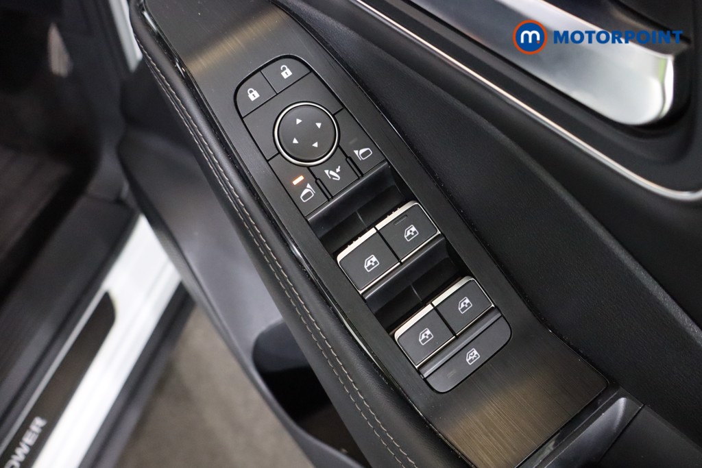 Used Nissan X-Trail 2024 for sale - 76113090: Photo 28