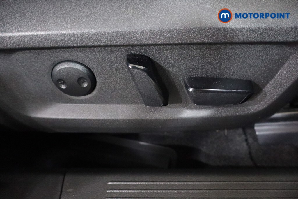 Used Nissan X-Trail 2024 for sale - 76113090: Photo 29