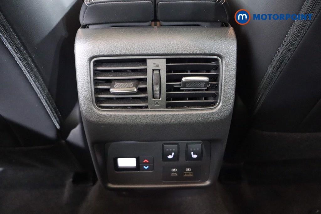 Used Nissan X-Trail 2024 for sale - 76113090: Photo 33