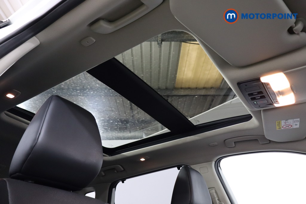 Used Nissan X-Trail 2024 for sale - 76113090: Photo 35
