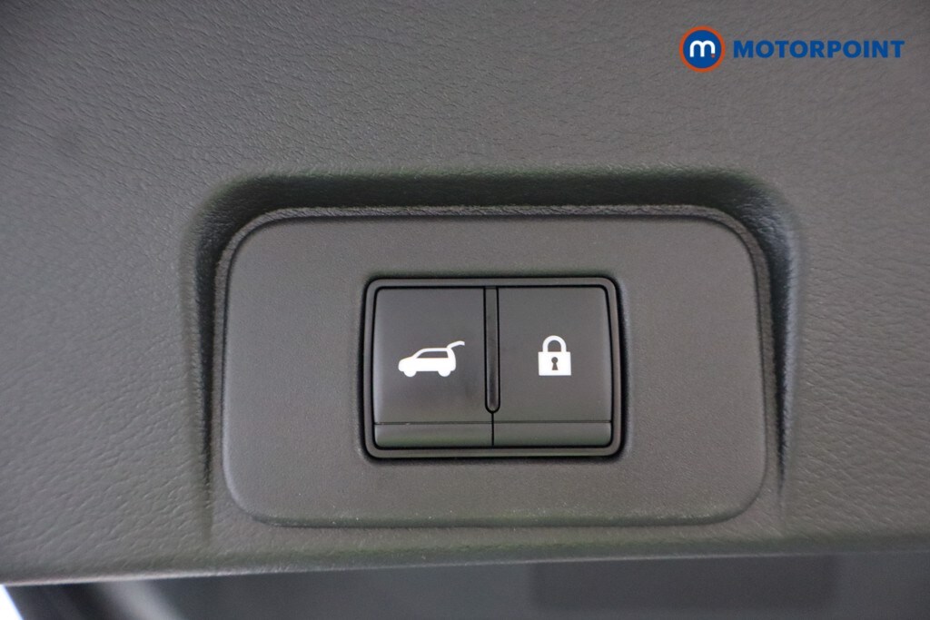 Used Nissan X-Trail 2024 for sale - 76113090: Photo 37