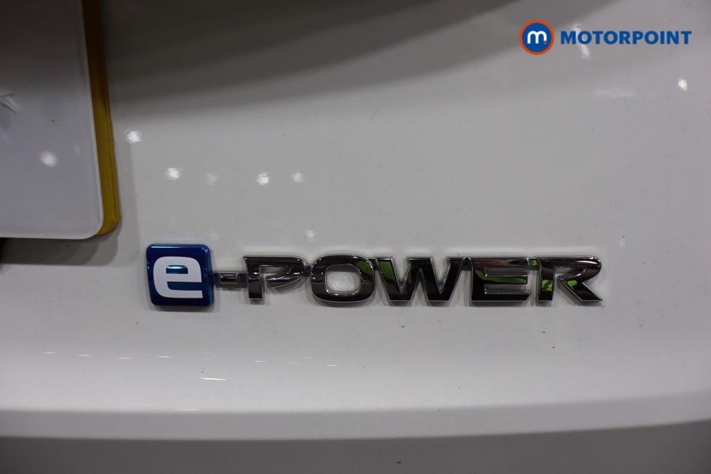 Used Nissan X-Trail 2024 for sale - 76113090: Photo 45