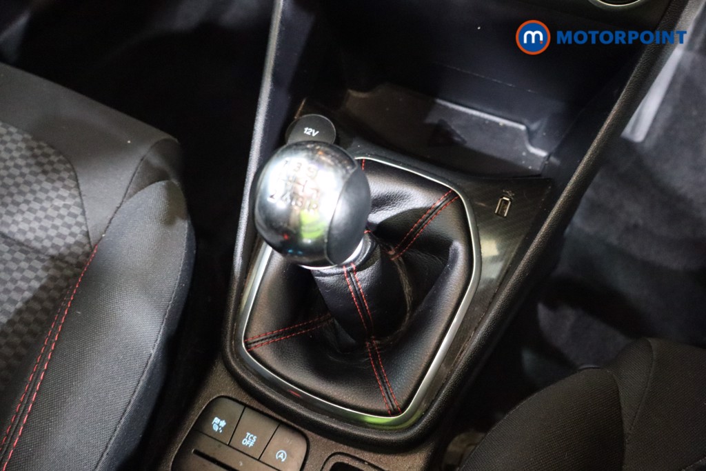 Used Ford Fiesta 2020 for sale - 76303113: Photo 20