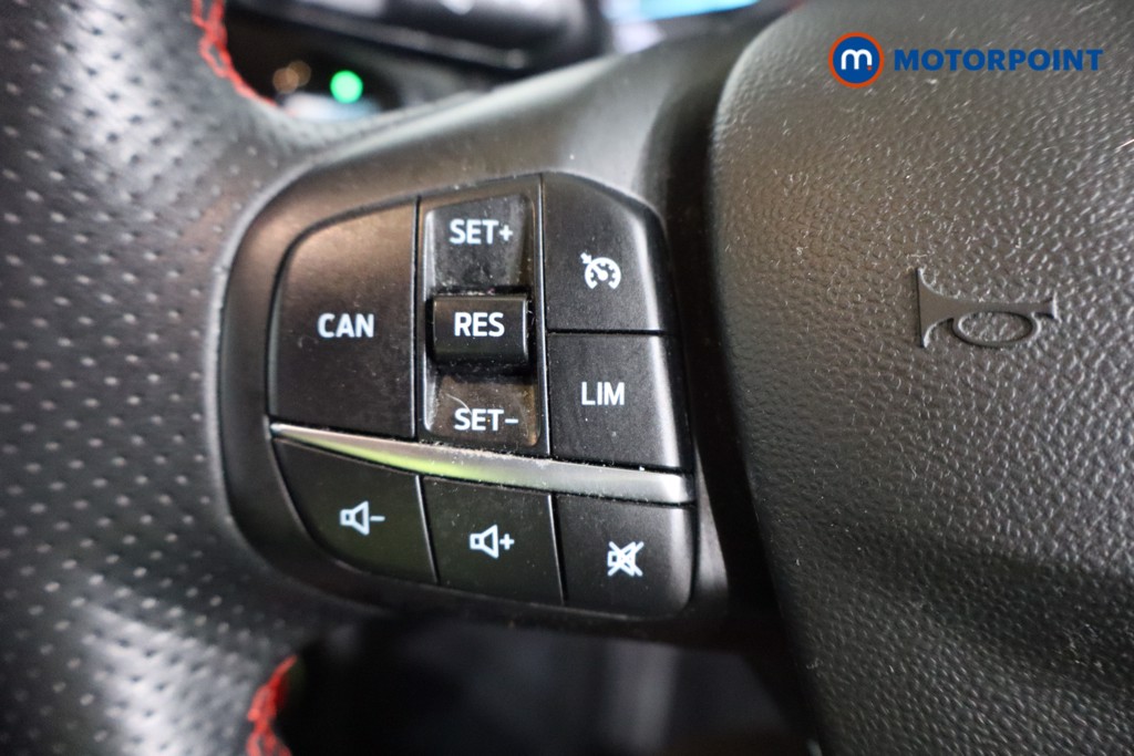 Used Ford Fiesta 2020 for sale - 76303113: Photo 22