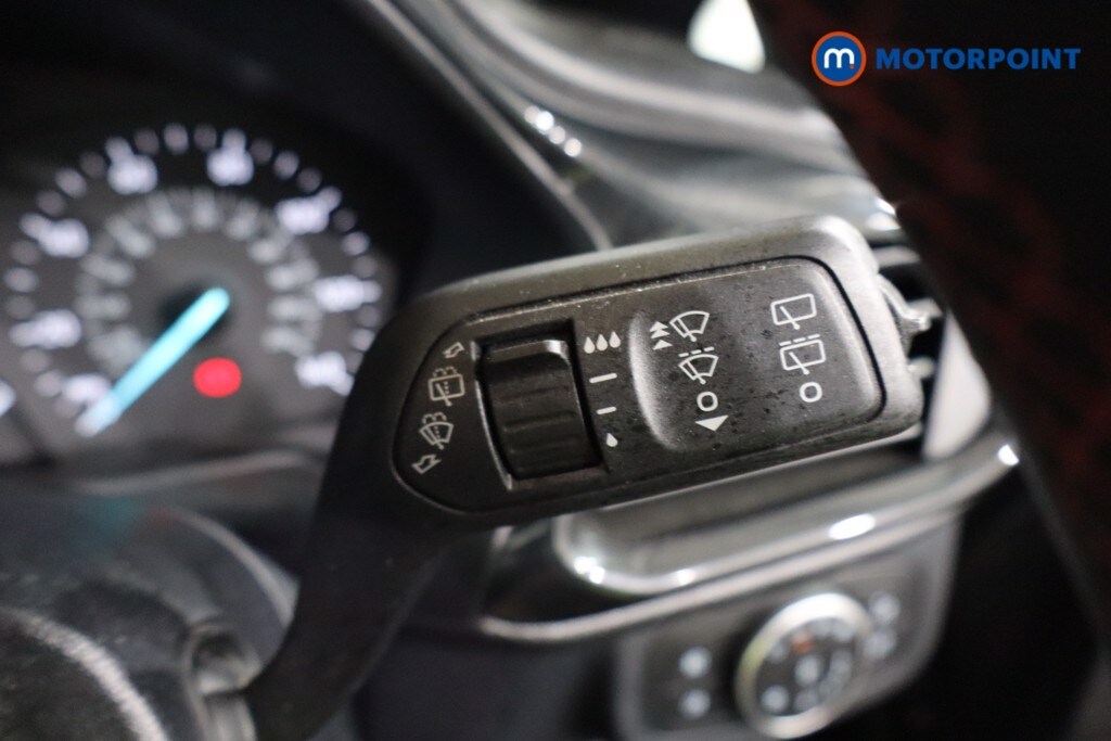 Used Ford Fiesta 2020 for sale - 76303113: Photo 25