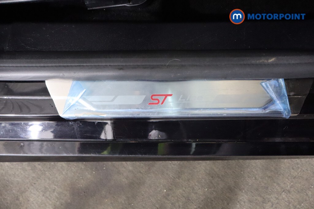 Used Ford Fiesta 2020 for sale - 76303113: Photo 28