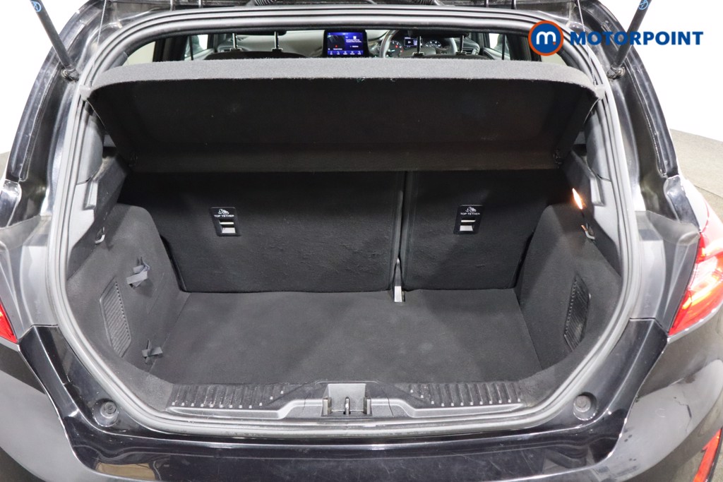 Used Ford Fiesta 2020 for sale - 76303113: Photo 32